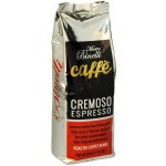 Кофе Mastro Binelli Сremoso Espresso в зёрнах 500 г