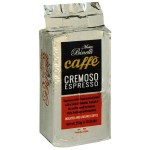 Кофе Mastro Binelli Сremoso Espresso молотый 250 г
