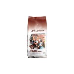 Купить Кофе в зернах Mr.Brown Vending Coffee Blend 1 кг в МВИДЕО