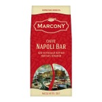 Кофе молотый Marcony Napoli Bar 250 г