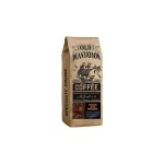 Купить Кофе в зернах Old Plantation в горьком шоколаде 250 г в МВИДЕО