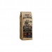 Купить Кофе в зернах Old Plantation в горьком шоколаде 250 г в МВИДЕО