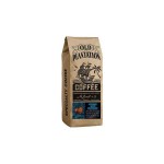 Купить Кофе в зернах Old Plantation в молочном шоколаде 250 г в МВИДЕО