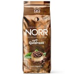 Купить Кофе NORR Guldrost №99 в зёрнах 1 кг в МВИДЕО