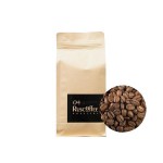 Купить Кофе Ruscoffee Roasters 4 в зернах в МВИДЕО
