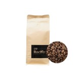 Кофе Ruscoffee Roasters 9 в зернах