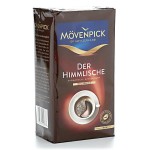 Купить Кофе Movenpick der himmlishe молотый 500 г в МВИДЕО