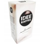 Купить Кофе IDEE kaffee молотый 500 г в МВИДЕО