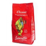 Купить Кофе в зернах Lucaffe Mr. Classic 0.7 кг в МВИДЕО