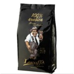 Купить Кофе в зернах Lucaffe Mr. Exclusive 0.7 кг в МВИДЕО