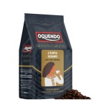 Кофе в зернах Oquendo Эфиопия Сидамо 250 г