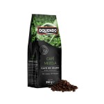 Купить Кофе в зернах Oquendo Mezcla 250 г в МВИДЕО