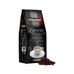 Купить Кофе в зернах Oquendo Espresso Italiano 500 г в МВИДЕО