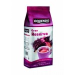 Кофе в зернах Oquendo Gran Reserva 1 кг