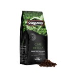 Кофе в зернах Oquendo Cafe Mezcla 1 кг