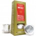 Купить Кофе Mr.Viet с пресс-фильтром натуральный жареный молотый, 250г в МВИДЕО