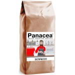Кофе Panacea "Эспрессо", в зернах, 1000 гр