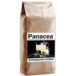 Купить Кофе Panacea "Ирландские сливки", в зернах, 1000 гр в МВИДЕО
