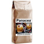 Кофе Panacea "Вишня на коньяке", в зернах, 1000 гр