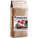 Кофе Panacea "Малина со сливками", в зернах, 1000 гр