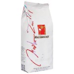 Кофе Hausbrandt "Murano", в зёрнах, 1 кг