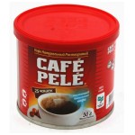 Кофе растворимый Pele 50 грамм