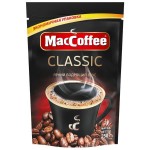 Купить Кофе растворимый MacCoffee д/пак 250г*12 в МВИДЕО