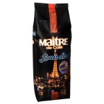 Купить Кофе Maitre Louis D'or в зернах 1кг в МВИДЕО