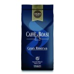 Купить Кофе в зернах BOASI «Gran Riserva» в МВИДЕО