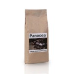 Кофе в зернах Panacea coffee "Баварский шоколад" 1 кг