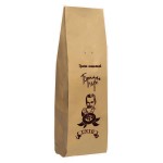Купить Кофе в зернах Брилль cafe «UNIO» 250 гр в МВИДЕО