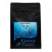 Купить Кофе в зернах Брилль cafe «ДЕКАФ» 190 гр в МВИДЕО