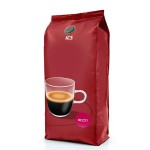Купить Кофе в зернах ICS "Мezzo" (95% А) 1кг в МВИДЕО
