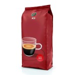 Купить Кофе в зернах ICS "Super Crema" (80% A)  1кг в МВИДЕО