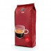 Купить Кофе в зернах ICS "Super Crema" (80% A)  1кг в МВИДЕО