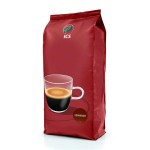 Кофе в зернах ICS "Espresso" (20% А) 1кг