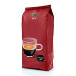 Кофе в зернах ICS "Espresso Bar" (A-60)