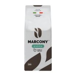 Купить Кофе в зернах Marcony Arabica 200г в МВИДЕО
