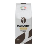 Купить Кофе в зернах Marcony Classico 200г в МВИДЕО