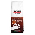 Купить Кофе в зернах Trucillo Il Mio Caffe' 100% Arabica 500г в МВИДЕО