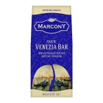 Кофе молотый Marcony Venezia Bar 250г