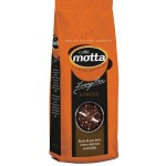 Кофе motta Lounge Bar Espresso - 60% arabica - 40% robusta