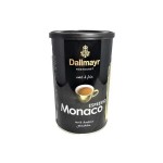 Кофе молотый Dallmayr Эспрессо Монако 200 грамм
