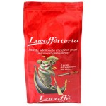 Купить Кофе Lucaffe Lucaffetteria (0.7 кг) в МВИДЕО