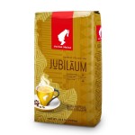 Кофе в зернах Julius Meinl Jubilaum Classic Collection, 1000 гр.