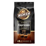 Кофе молотый Жокей Espresso 230 г
