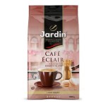 Кофе в зернах Jardin Café Éclair 1000 г