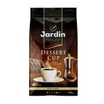 Кофе в зернах Jardin Desert Cup 1000 г