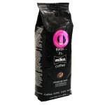 Кофе Miko Premium Dark Зерно 0,25кг