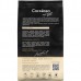Купить Кофе Coffesso "Crema", в зернах, 1 кг в МВИДЕО
